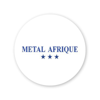 Metal Afrique