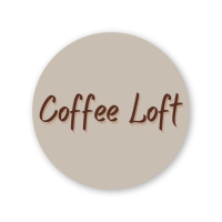 Coffee Loft