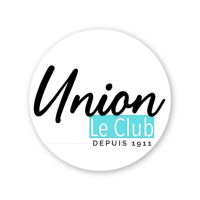 Union Le Club