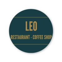 LEO Restaurant Coffee Shop